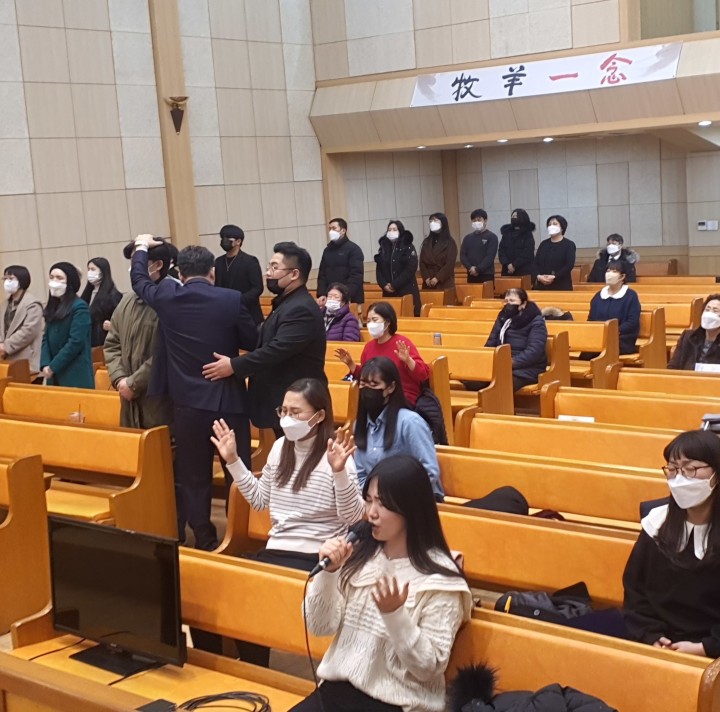 20211219_01_교사헌신예배.jpeg