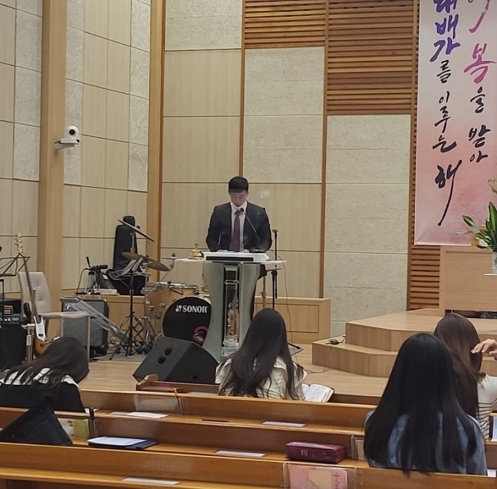 20211219_02_교사헌신예배.jpeg