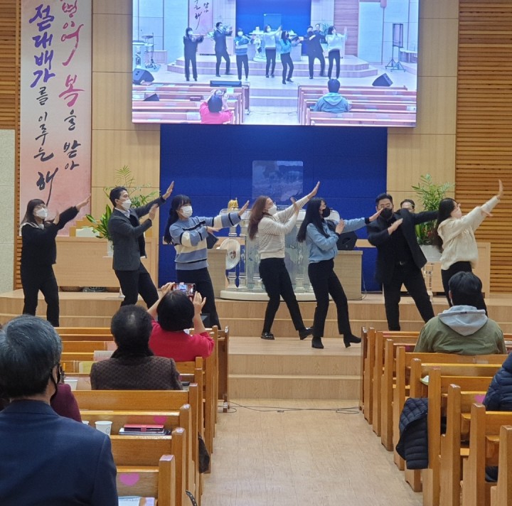 20211219_03_교사헌신예배.jpeg