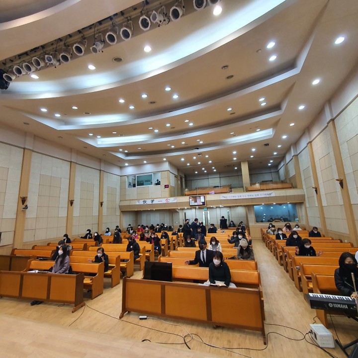 20211225_02_성탄감사예배.jpeg