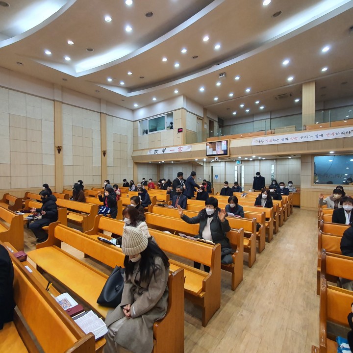 20211225_03_성탄감사예배.jpeg