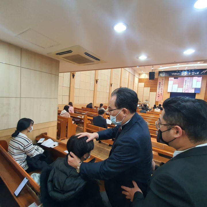20211225_04_성탄감사예배.jpeg