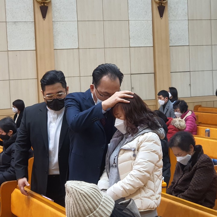 20211225_05_성탄감사예배.jpeg
