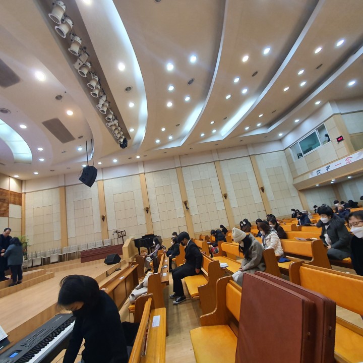 20211225_06_성탄감사예배.jpeg