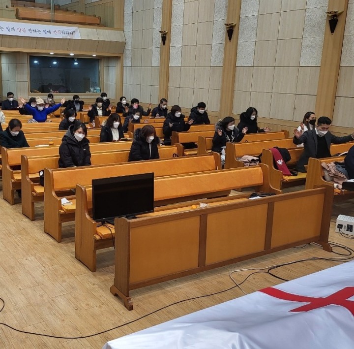 20211231_03_송구영신예배.jpeg