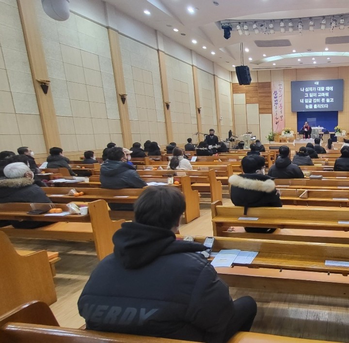 20211231_05_송구영신예배.jpeg