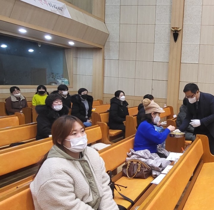 20211231_06_송구영신예배.jpeg