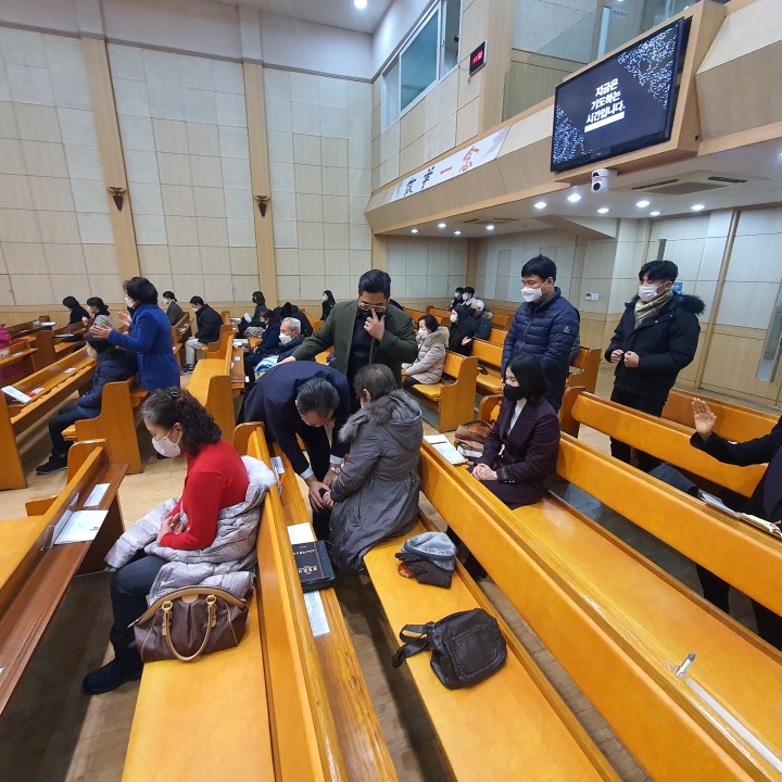 20220102_03_신년감사예배.jpeg