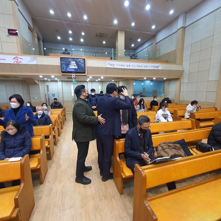 20220102_04_신년감사예배.jpeg