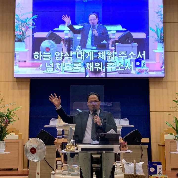 20220202_02_설날축복성회.jpeg