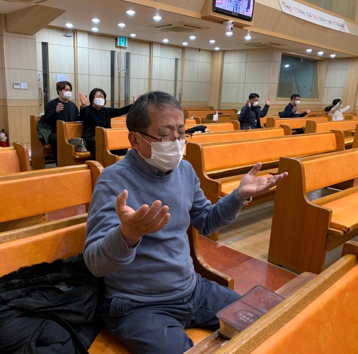 20220202_03_설날축복성회.jpeg