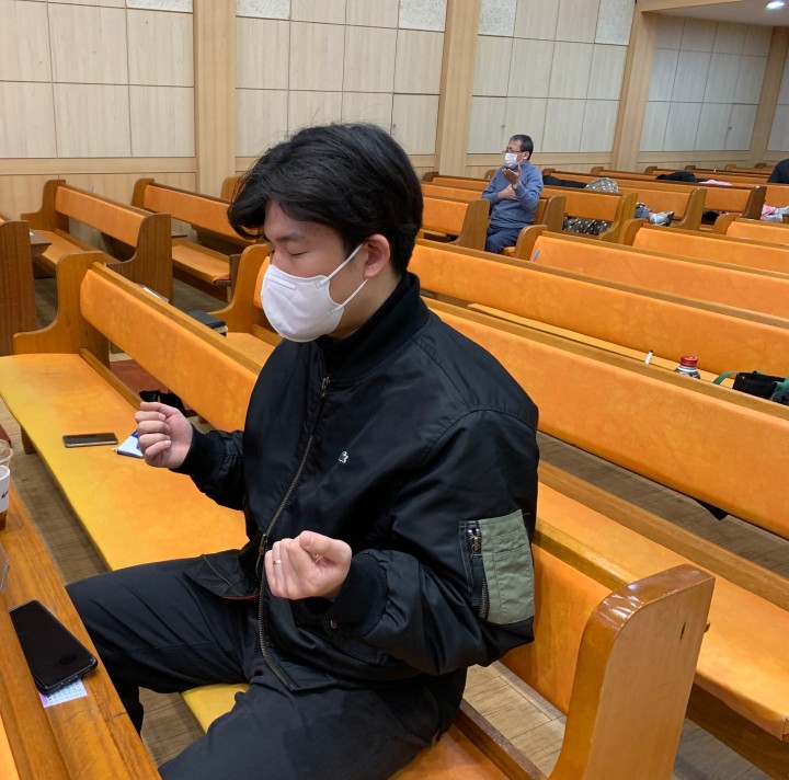 20220202_06_설날축복성회.jpeg