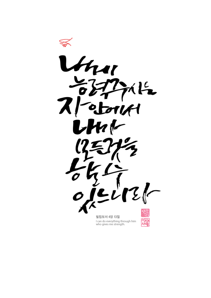 02_20220126.png