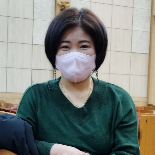 image_4.jpeg