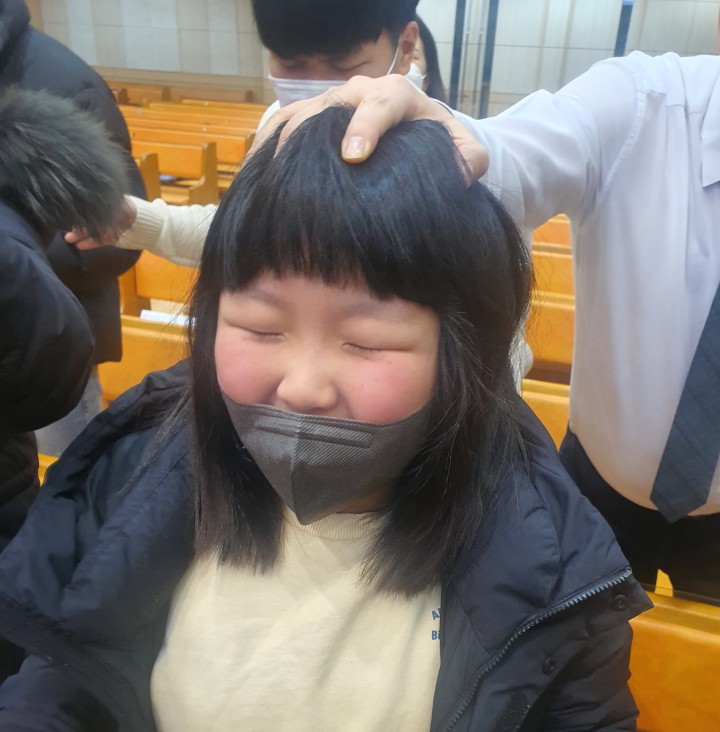 07.jpeg
