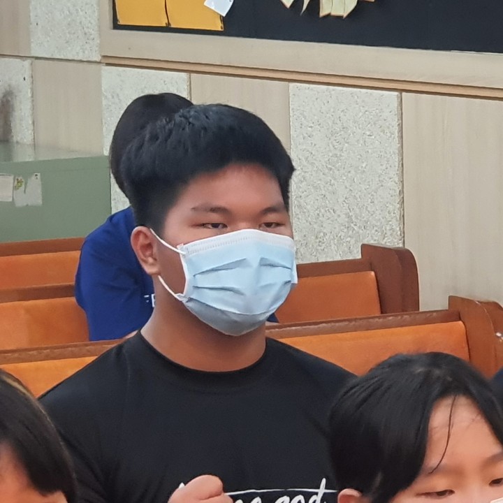 09.jpeg