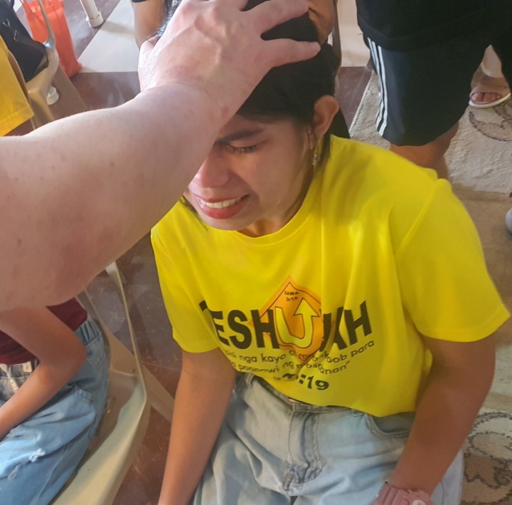 10.jpeg