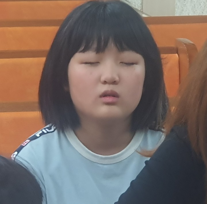 06.jpeg